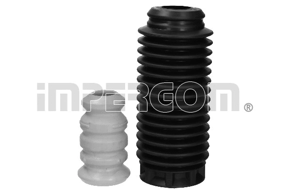 Dust Cover Kit, shock absorber (48583)