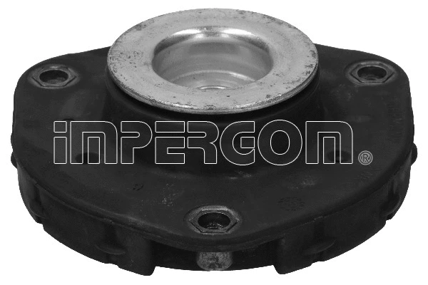 Suspension Strut Support Mount (37489)