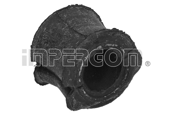 Mounting, stabiliser bar (27992)