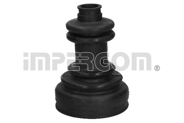 Bellow, drive shaft (27832)