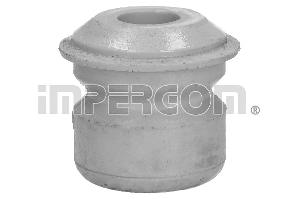 Rubber Buffer, suspension (32612)