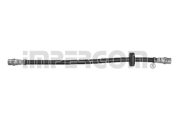 Brake Hose (23775)