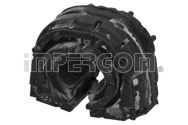 Mounting, stabiliser bar (35156)