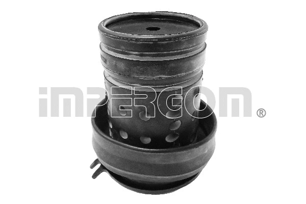 Mounting, engine (32235)