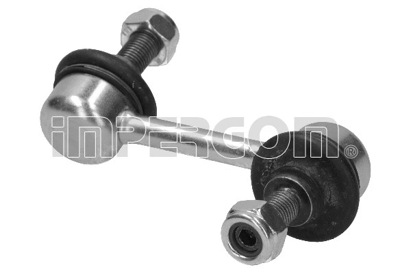 Link/Coupling Rod, stabiliser bar (70513)