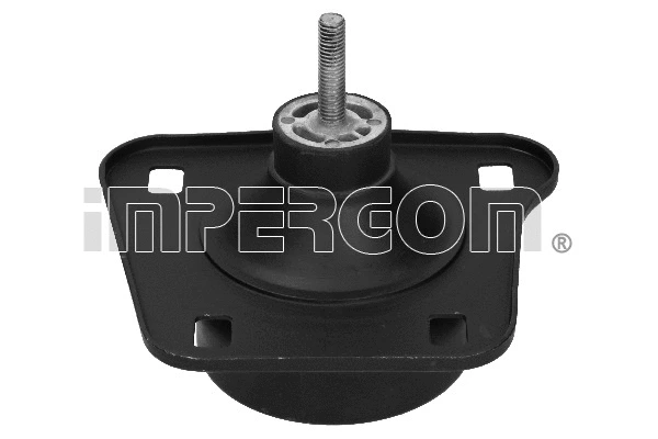 Mounting, engine (35582)