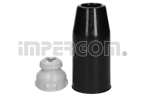 Dust Cover Kit, shock absorber (48057)
