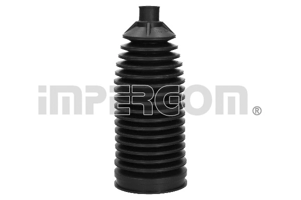 Bellow, steering (36436)