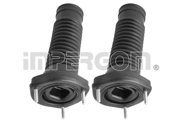 Suspension Strut Support Mount (72192/2)