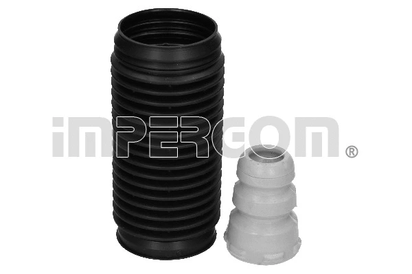 Dust Cover Kit, shock absorber (48589)