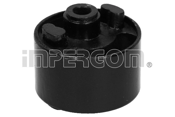 Mounting, engine (30213)