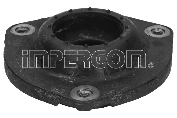 Suspension Strut Support Mount (35189)