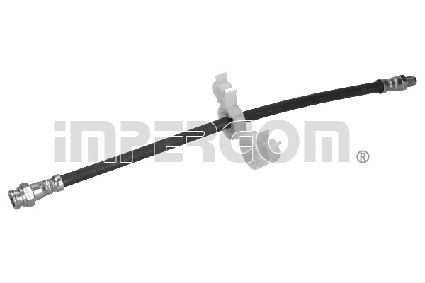 Brake Hose (60829)
