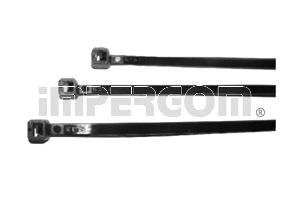 Clamping Clip (20111)