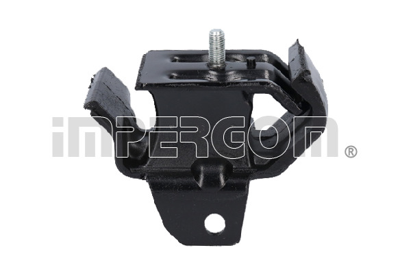 Mounting, engine (610202)