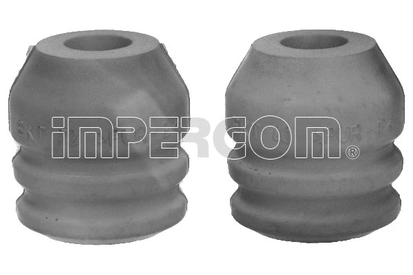 Dust Cover Kit, shock absorber (50375)