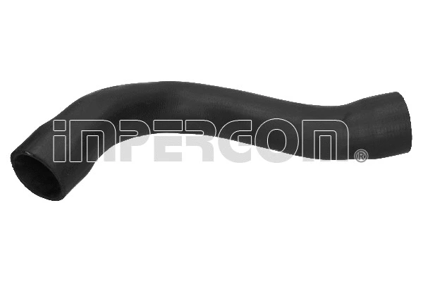 Charge Air Hose (228027)