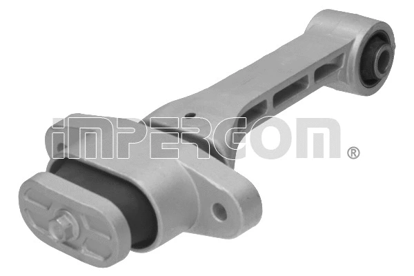 Mounting, engine (70993)