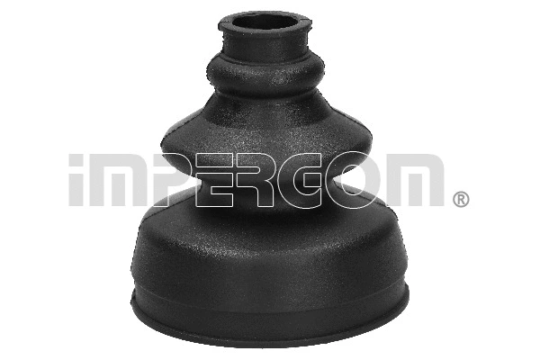 Bellow, drive shaft (30952)