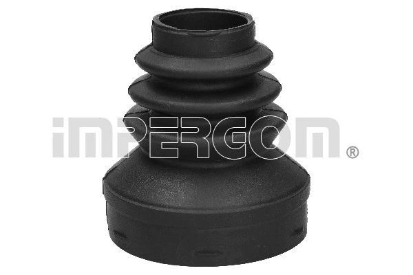 Bellow, drive shaft (32858)