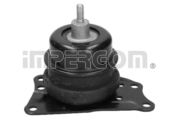 Mounting, engine (35155)