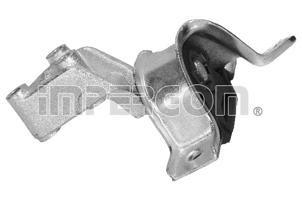 Mounting, engine (27666)