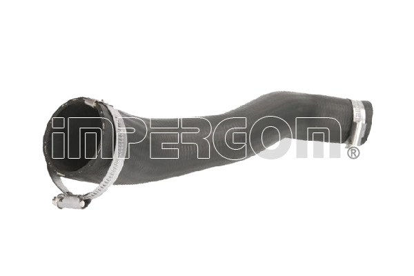 Charge Air Hose (230332)