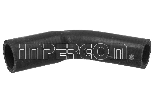 Radiator Hose (222955)