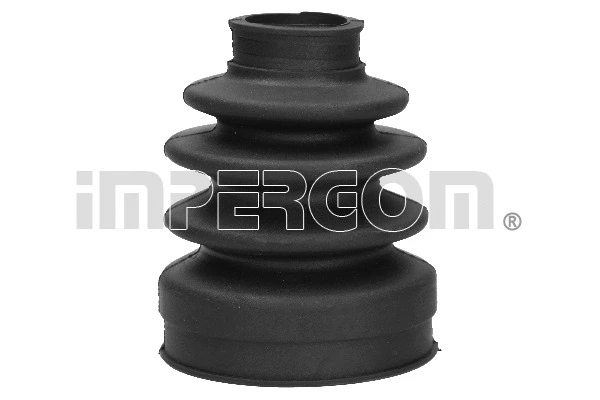 Bellow, drive shaft (37158)