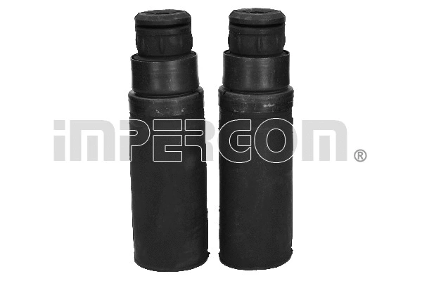 Dust Cover Kit, shock absorber (50444)
