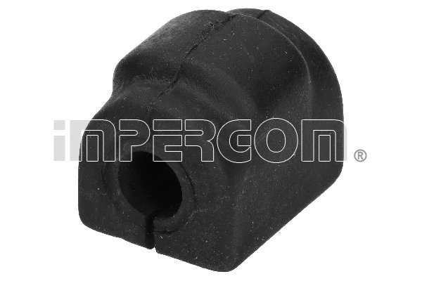 Mounting, stabiliser bar (35208)