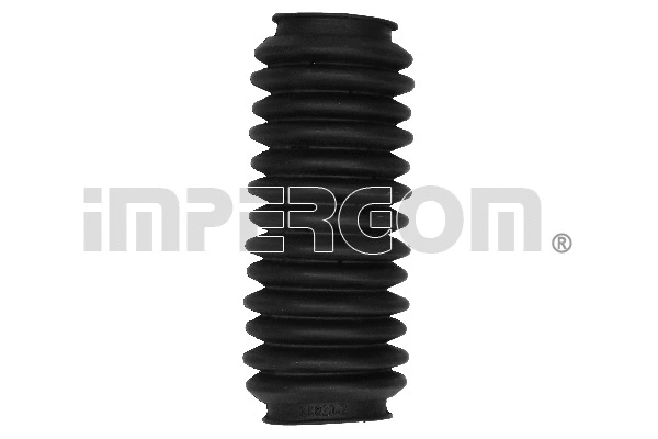 Bellow, steering (30949)