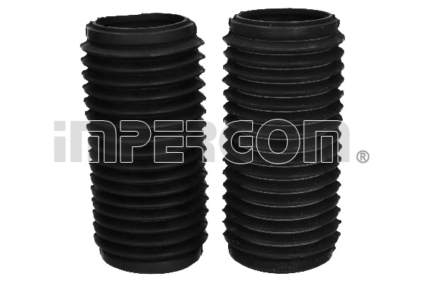 Dust Cover Kit, shock absorber (50053)