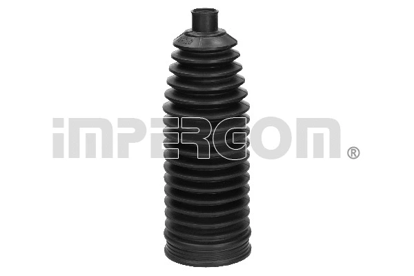 Bellow, steering (35940)