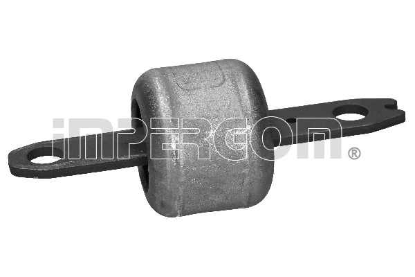 Bushing, axle beam (38938)