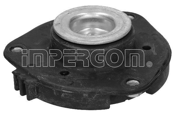 Suspension Strut Support Mount (35194)