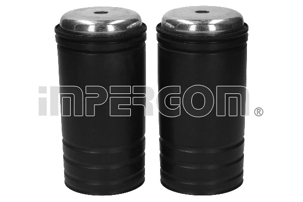 Dust Cover Kit, shock absorber (51087)