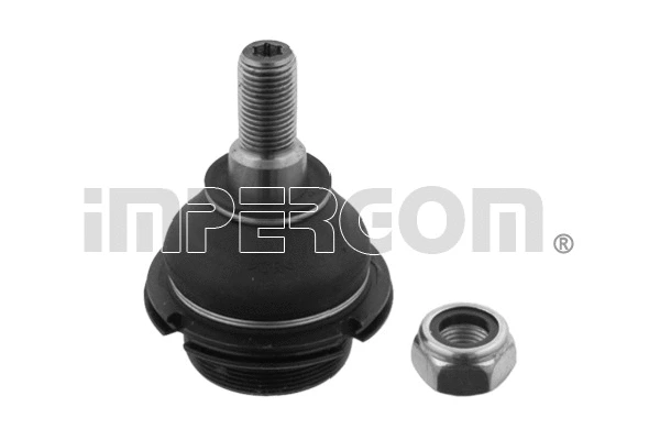 Ball Joint (31189)