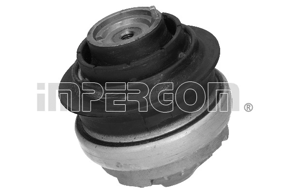 Mounting, engine (32106)