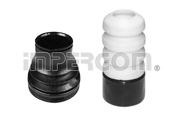 Dust Cover Kit, shock absorber (48467)