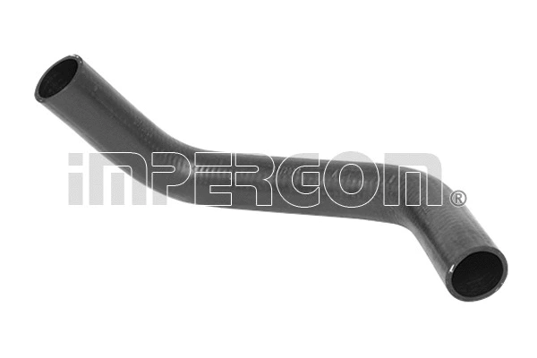 Radiator Hose (16027)