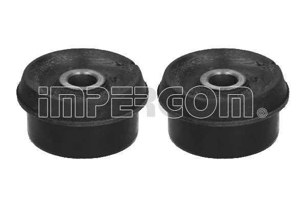Repair Kit, axle beam (38936)