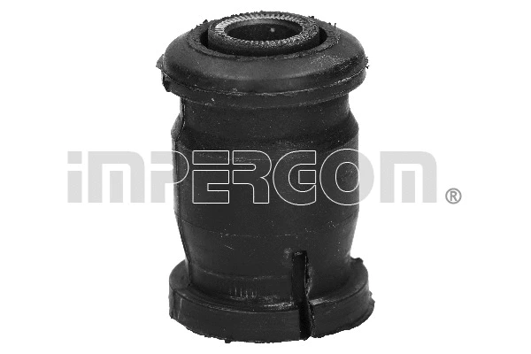 Mounting, control/trailing arm (7087)