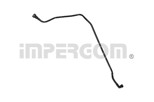 Fuel Line (85022)