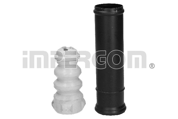 Dust Cover Kit, shock absorber (48261)