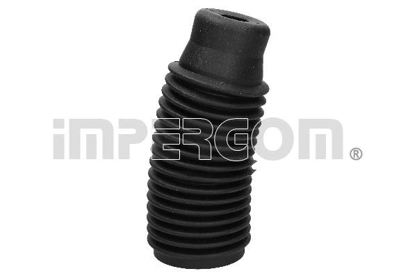 Protective Cap/Bellow, shock absorber (71027)