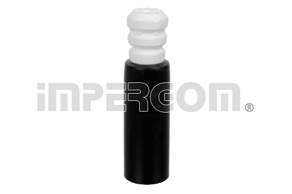 Rubber Buffer, suspension (38575)
