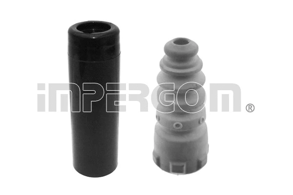 Dust Cover Kit, shock absorber (48520)