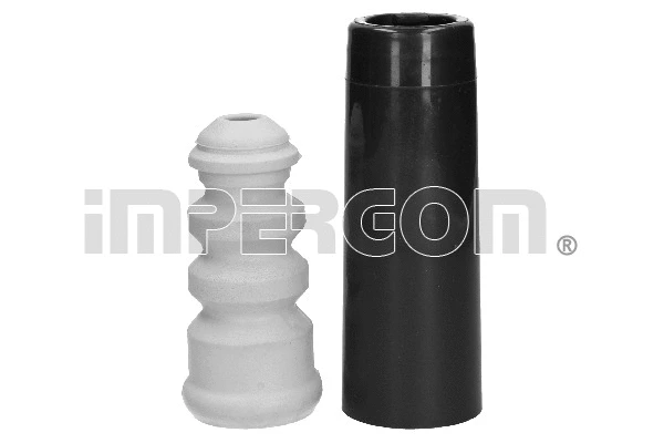 Dust Cover Kit, shock absorber (48249)
