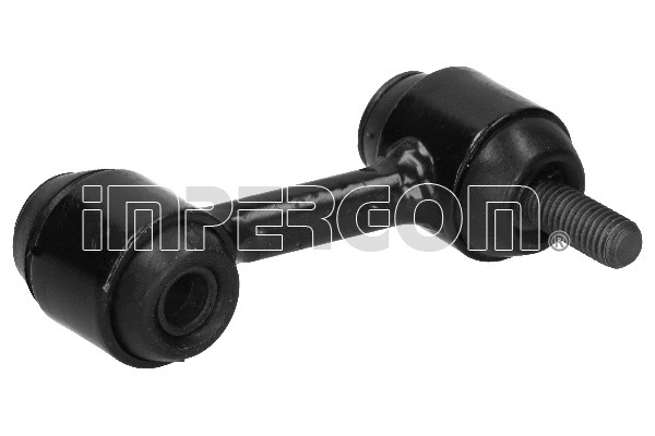 Link/Coupling Rod, stabiliser bar (31494)